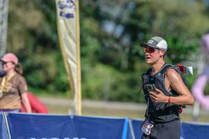 BIB: 
                            <button type="button" onclick="openModal(26589487)" class="btn btn-primary btn-sm float-right btn-popup" data-toggle="modal" data-target=".modal-high-quality">
                        <i class="fas fa-shopping-cart"></i> Add to Cart
                    </button>
                                            <button type="button" onclick="isThisMe(26589487, true)" class="btn btn-success btn-sm float-right btn-popup btn-isme hidden" data-toggle="tooltip" data-placement="bottom" title="นี่คือรูปของคุณใช่ไหม คลิกที่นี่เพื่อเอาเข้าอัลบั้ม">
                        <i class="fas fa-plus"></i> Add to album
                    </button>
                    <button type="button" onclick="isThisMe(26589487, false)" class="btn btn-warning btn-sm float-right btn-popup btn-isnotme hidden">
                        <i class="fas fa-ban"></i> Remove from album
                    </button>